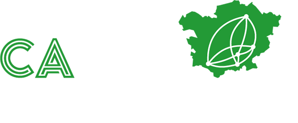 CAIGF - Central Asian Internet Governance Forum