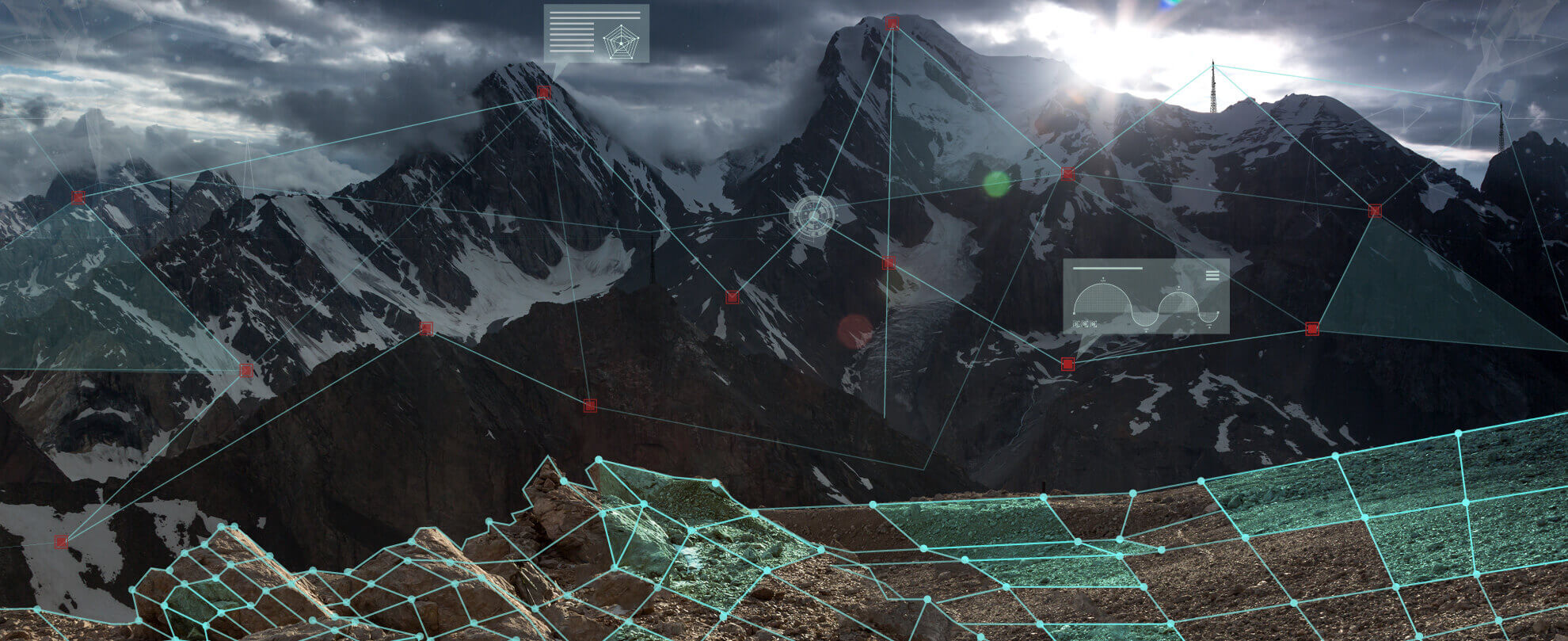 collage-tech-v3.min Banner background image