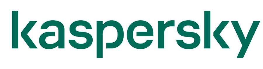 Каспеерский Каспеерский